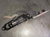 Recambio de cinturon seguridad delantero derecho para volvo s80 berlina 2.8 bi-turbo cat referencia OEM IAM 5 PUERTAS