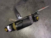 Recambio de cinturon seguridad delantero derecho para volvo s80 berlina 2.8 bi-turbo cat referencia OEM IAM 5 PUERTAS