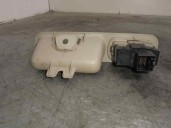 Recambio de mando elevalunas trasero derecho para volvo s80 berlina 2.8 bi-turbo cat referencia OEM IAM 947669 99W075 