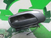 Recambio de maneta exterior trasera derecha para volvo s80 berlina 2.8 bi-turbo cat referencia OEM IAM   