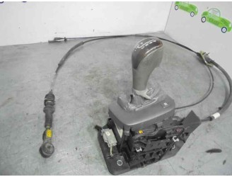 Recambio de palanca cambio para volvo s80 berlina 2.8 bi-turbo cat referencia OEM IAM P09480167 T991310068 