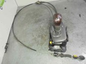 Recambio de palanca cambio para volvo s80 berlina 2.8 bi-turbo cat referencia OEM IAM P09480167 T991310068 