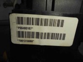 Recambio de palanca cambio para volvo s80 berlina 2.8 bi-turbo cat referencia OEM IAM P09480167 T991310068 