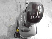 Recambio de palanca cambio para volvo s80 berlina 2.8 bi-turbo cat referencia OEM IAM P09480167 T991310068 