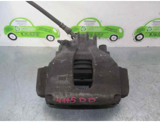 Recambio de pinza freno delantera derecha para volvo s80 berlina 2.8 bi-turbo cat referencia OEM IAM 9434183 ATE