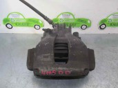 Replacement front right brake caliper for Volvo S80 sedan 2.8 bi-turbo cat OEM IAM reference 9434183 ATE