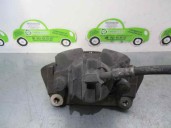 Replacement front right brake caliper for Volvo S80 sedan 2.8 bi-turbo cat OEM IAM reference 9434183 ATE