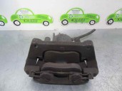 Replacement front right brake caliper for Volvo S80 sedan 2.8 bi-turbo cat OEM IAM reference 9434183 ATE