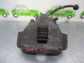 Recambio de pinza freno delantera izquierda para volvo s80 berlina 2.8 bi-turbo cat referencia OEM IAM 9434186 9434185 ATE