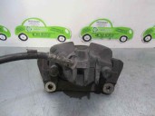 Recambio de pinza freno delantera izquierda para volvo s80 berlina 2.8 bi-turbo cat referencia OEM IAM 9434186 9434185 ATE
