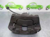 Recambio de pinza freno delantera izquierda para volvo s80 berlina 2.8 bi-turbo cat referencia OEM IAM 9434186 9434185 ATE