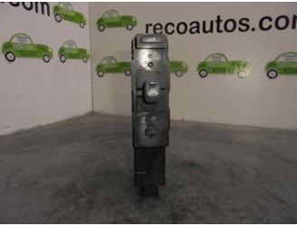 Recambio de mando elevalunas delantero derecho para volvo s80 berlina 2.8 bi-turbo cat referencia OEM IAM 8622040 99W16E 