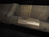 Recambio de motor limpia delantero para volvo s80 berlina 2.8 bi-turbo cat referencia OEM IAM 9171899 404606 VALEO