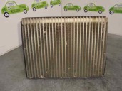 Replacement air conditioning evaporator for Volvo S80 sedan 2.8 bi-turbo cat OEM IAM reference 
