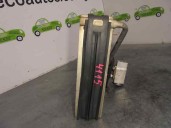 Recambio de evaporador aire acondicionado para volvo s80 berlina 2.8 bi-turbo cat referencia OEM IAM   