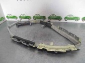 Recambio de airbag cortina delantero derecho para volvo s80 berlina 2.8 bi-turbo cat referencia OEM IAM 9208893 570396100 AUTOLI