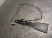 Recambio de enganche cinturon para volvo s80 berlina 2.8 bi-turbo cat referencia OEM IAM 5 PUERTAS