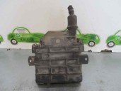 Recambio de centralita motor uce para opel kadett c 1.6 referencia OEM IAM 90243734 5WK6204 SIEMENS