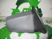 Recambio de retrovisor derecho para opel kadett c 1.6 referencia OEM IAM MANUAL