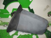 Recambio de retrovisor izquierdo para opel kadett c 1.6 referencia OEM IAM   MANUAL