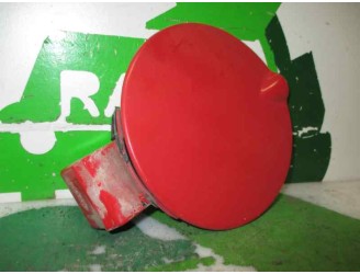Recambio de tapa exterior combustible para opel kadett c 1.6 referencia OEM IAM   
