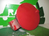 Recambio de tapa exterior combustible para opel kadett c 1.6 referencia OEM IAM 
