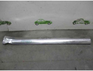 Recambio de moldura para toyota rav 4 funcruiser (a1) 2.0 16v cat referencia OEM IAM   