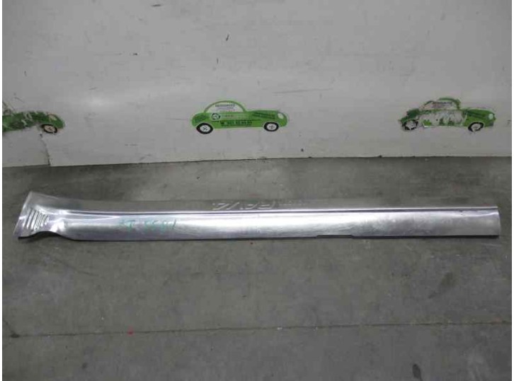 Recambio de moldura para toyota rav 4 funcruiser (a1) 2.0 16v cat referencia OEM IAM   