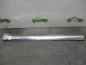 Recambio de moldura para toyota rav 4 funcruiser (a1) 2.0 16v cat referencia OEM IAM   