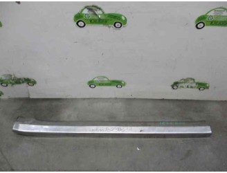 Recambio de moldura para toyota rav 4 funcruiser (a1) 2.0 16v cat referencia OEM IAM   