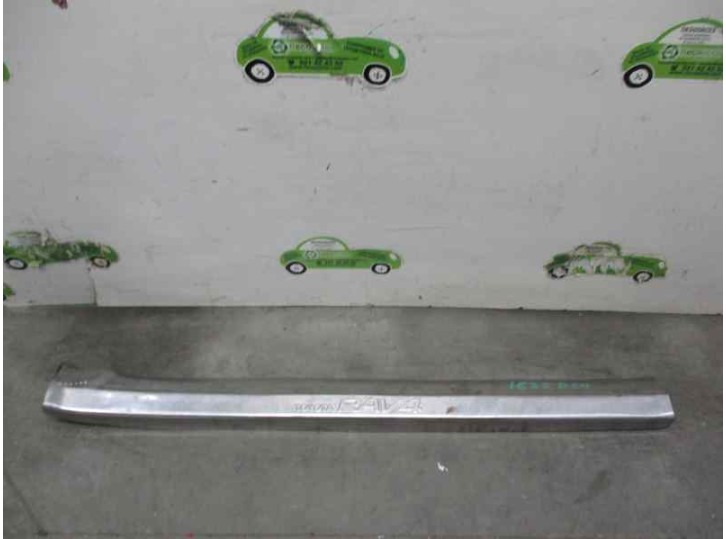 Recambio de moldura para toyota rav 4 funcruiser (a1) 2.0 16v cat referencia OEM IAM   