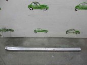 Recambio de moldura para toyota rav 4 funcruiser (a1) 2.0 16v cat referencia OEM IAM   