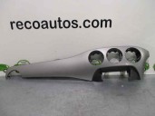 Recambio de embellecedor para mercedes-benz clase b (w246) 2.1 cdi cat referencia OEM IAM A2466800401  