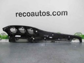 Recambio de embellecedor para mercedes-benz clase b (w246) 2.1 cdi cat referencia OEM IAM A2466800401  