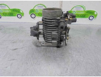 Recambio de caja mariposa para opel omega (1990-...) 2.0 se referencia OEM IAM 90352921 90352921 