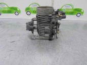 Recambio de caja mariposa para opel omega (1990-...) 2.0 se referencia OEM IAM 90352921 90352921 