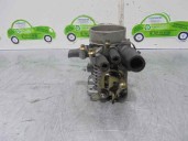 Recambio de caja mariposa para opel omega (1990-...) 2.0 se referencia OEM IAM 90352921 90352921 