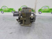 Recambio de caja mariposa para opel omega (1990-...) 2.0 se referencia OEM IAM 90352921 90352921 