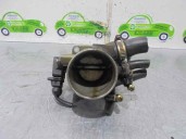 Recambio de caja mariposa para opel omega (1990-...) 2.0 se referencia OEM IAM 90352921 90352921 