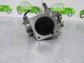 Recambio de caja mariposa para opel omega (1990-...) 2.0 se referencia OEM IAM 90352921 90352921 