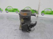 Recambio de caja mariposa para opel omega (1990-...) 2.0 se referencia OEM IAM 90352921 90352921 