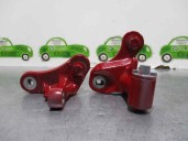 Recambio de bisagra puerta para mercedes-benz clase b (w246) 2.1 cdi cat referencia OEM IAM   