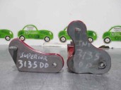 Recambio de bisagra puerta para mercedes-benz clase b (w246) 2.1 cdi cat referencia OEM IAM   