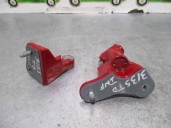 Recambio de bisagra puerta para mercedes-benz clase b (w246) 2.1 cdi cat referencia OEM IAM   