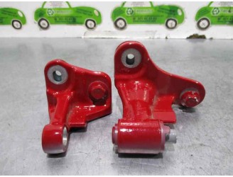 Recambio de bisagra puerta para mercedes-benz clase b (w246) 2.1 cdi cat referencia OEM IAM   