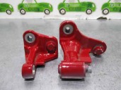 Recambio de bisagra puerta para mercedes-benz clase b (w246) 2.1 cdi cat referencia OEM IAM   