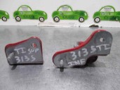 Recambio de bisagra puerta para mercedes-benz clase b (w246) 2.1 cdi cat referencia OEM IAM   