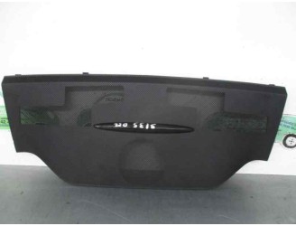 Recambio de sensor de aparcamiento para mercedes-benz clase b (w246) 2.1 cdi cat referencia OEM IAM A1725420023 193693209 VISTEO