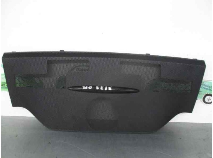 Recambio de sensor de aparcamiento para mercedes-benz clase b (w246) 2.1 cdi cat referencia OEM IAM A1725420023 193693209 VISTEO