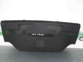 Recambio de sensor de aparcamiento para mercedes-benz clase b (w246) 2.1 cdi cat referencia OEM IAM A1725420023 193693209 VISTEO